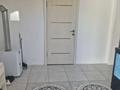 Жеке үй · 3 бөлме · 60 м² · 2 жүзд., Атырау 77А, бағасы: 10 млн ₸ в Актобе — фото 4