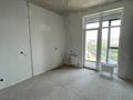 1-бөлмелі пәтер · 40 м² · 9/16 қабат, Нұрсәт ш/а, Байтерекова 12, бағасы: 31 млн ₸ в Шымкенте, Каратауский р-н — фото 9