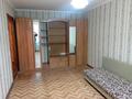 1-комнатная квартира · 32 м² · 2/10 этаж, мкр 11 9/1 — Шайкенова/маметова за 100 000 ₸ в Актобе