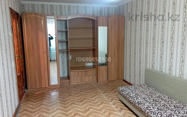 1-комнатная квартира · 32 м² · 2/10 этаж, мкр 11 9/1 — Шайкенова/маметова за 100 000 ₸ в Актобе — фото 6