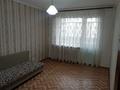 1-комнатная квартира · 32 м² · 2/10 этаж, мкр 11 9/1 — Шайкенова/маметова за 100 000 ₸ в Актобе — фото 2