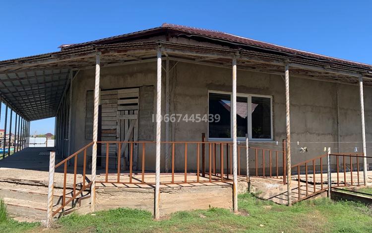 Еркін · 500 м², бағасы: 80 млн ₸ в Уральске — фото 12