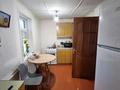 Отдельный дом · 4 комнаты · 68.4 м² · 8 сот., Буденного — Чимкенская за 54.5 млн ₸ в Алматы, Турксибский р-н