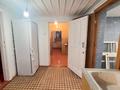 Отдельный дом · 4 комнаты · 68.4 м² · 8 сот., Буденного — Чимкенская за 54.5 млн ₸ в Алматы, Турксибский р-н — фото 22