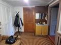 Отдельный дом · 4 комнаты · 68.4 м² · 8 сот., Буденного — Чимкенская за 54.5 млн ₸ в Алматы, Турксибский р-н — фото 2