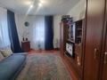 Отдельный дом · 4 комнаты · 68.4 м² · 8 сот., Буденного — Чимкенская за 54.5 млн ₸ в Алматы, Турксибский р-н — фото 8