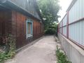 Отдельный дом · 4 комнаты · 68.4 м² · 8 сот., Буденного — Чимкенская за 54.5 млн ₸ в Алматы, Турксибский р-н — фото 25