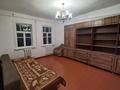 Отдельный дом · 4 комнаты · 68.4 м² · 8 сот., Буденного — Чимкенская за 54.5 млн ₸ в Алматы, Турксибский р-н — фото 17
