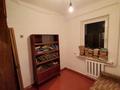Отдельный дом · 4 комнаты · 68.4 м² · 8 сот., Буденного — Чимкенская за 54.5 млн ₸ в Алматы, Турксибский р-н — фото 19