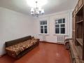 Отдельный дом · 4 комнаты · 68.4 м² · 8 сот., Буденного — Чимкенская за 54.5 млн ₸ в Алматы, Турксибский р-н — фото 16