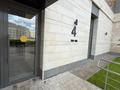 3-бөлмелі пәтер · 76.5 м² · 2/9 қабат, Ахмет Байтурсынулы 10/3 — БЕЗ КОМИССИИ, бағасы: ~ 46 млн ₸ в Астане, Сарайшык р-н — фото 3
