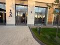 3-бөлмелі пәтер · 76.5 м² · 2/9 қабат, Ахмет Байтурсынулы 10/3 — БЕЗ КОМИССИИ, бағасы: ~ 46 млн ₸ в Астане, Сарайшык р-н — фото 8