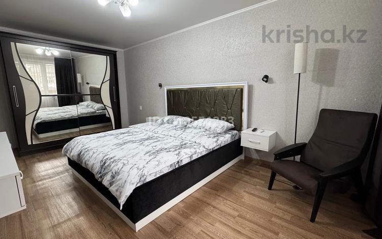 2-комнатная квартира · 45 м² · 5/5 этаж, Абая 74/1 — ЕсДаулет за 14 000 ₸ в Темиртау — фото 2