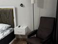 2-комнатная квартира · 45 м² · 5/5 этаж, Абая 74/1 — ЕсДаулет за 14 000 ₸ в Темиртау — фото 2