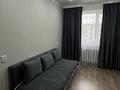 2-комнатная квартира · 45 м² · 5/5 этаж, Абая 74/1 — ЕсДаулет за 14 000 ₸ в Темиртау — фото 3