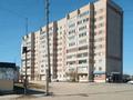 3-бөлмелі пәтер, 60.4 м², 3/10 қабат, Рыскулова 87, бағасы: 18.5 млн 〒 в Семее — фото 7