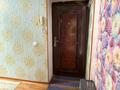 2-комнатная квартира · 56 м² · 5/5 этаж, Мушелтой за 18.3 млн ₸ в Талдыкоргане, мкр Мушелтой — фото 9