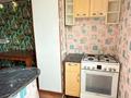 2-комнатная квартира · 56 м² · 5/5 этаж, Мушелтой за 18.3 млн ₸ в Талдыкоргане, мкр Мушелтой — фото 6
