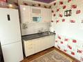 2-комнатная квартира · 56 м² · 5/5 этаж, Мушелтой за 18.3 млн ₸ в Талдыкоргане, мкр Мушелтой — фото 2