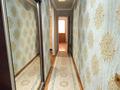 2-комнатная квартира · 56 м² · 5/5 этаж, Мушелтой за 18.3 млн ₸ в Талдыкоргане, мкр Мушелтой — фото 7