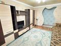 2-комнатная квартира · 56 м² · 5/5 этаж, Мушелтой за 18.3 млн ₸ в Талдыкоргане, мкр Мушелтой — фото 3