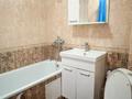 2-комнатная квартира · 56 м² · 5/5 этаж, Мушелтой за 18.3 млн ₸ в Талдыкоргане, мкр Мушелтой — фото 10