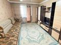 2-комнатная квартира · 56 м² · 5/5 этаж, Мушелтой за 18.3 млн ₸ в Талдыкоргане, мкр Мушелтой — фото 4