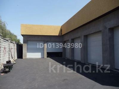 Офисы, склады · 25.4 м² за 80 000 ₸ в Каскелене