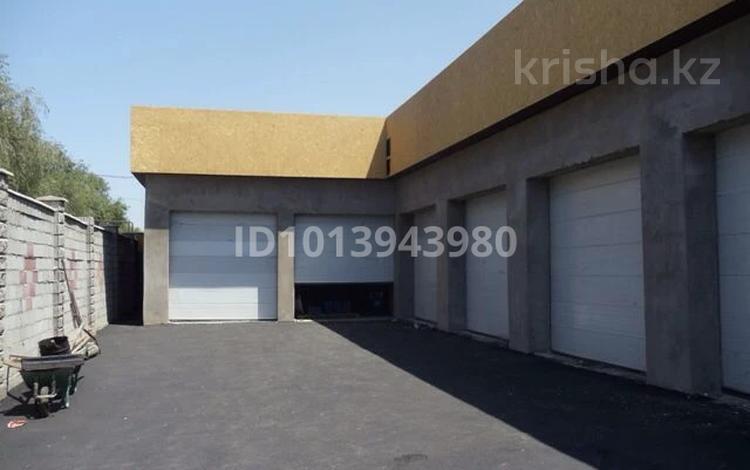 Офисы, склады · 25.4 м² за 80 000 ₸ в Каскелене — фото 4