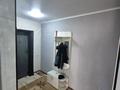 2-комнатная квартира · 50 м², Микрорайон Горный 13 — Возле телевышки за 250 000 ₸ в Щучинске