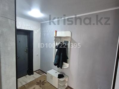 2-комнатная квартира · 50 м², Микрорайон Горный 13 — Возле телевышки за 250 000 ₸ в Щучинске
