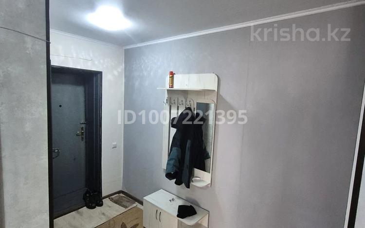 2-комнатная квартира · 50 м², Микрорайон Горный 13 — Возле телевышки за 250 000 ₸ в Щучинске — фото 2