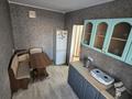 2-комнатная квартира · 50 м², Микрорайон Горный 13 — Возле телевышки за 250 000 ₸ в Щучинске — фото 2