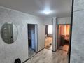 2-комнатная квартира · 50 м², Микрорайон Горный 13 — Возле телевышки за 250 000 ₸ в Щучинске — фото 3