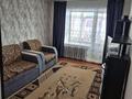 2-комнатная квартира · 50 м², Микрорайон Горный 13 — Возле телевышки за 250 000 ₸ в Щучинске — фото 6