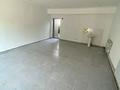Свободное назначение · 30 м² за 280 000 ₸ в Алматы, Турксибский р-н — фото 4