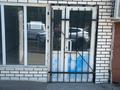 Свободное назначение · 30 м² за 280 000 ₸ в Алматы, Турксибский р-н
