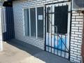 Свободное назначение · 30 м² за 280 000 ₸ в Алматы, Турксибский р-н — фото 2