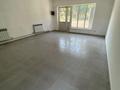 Свободное назначение · 30 м² за 280 000 ₸ в Алматы, Турксибский р-н — фото 3