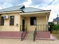 Жеке үй · 5 бөлме · 130 м² · 12 жүзд., Жузбаева 1 — Конец пугкина 15 микр, бағасы: 65 млн ₸ в Таразе