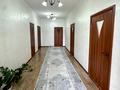 Жеке үй · 5 бөлме · 130 м² · 12 жүзд., Жузбаева 1 — Конец пугкина 15 микр, бағасы: 65 млн ₸ в Таразе — фото 10