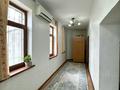 Жеке үй · 5 бөлме · 130 м² · 12 жүзд., Жузбаева 1 — Конец пугкина 15 микр, бағасы: 65 млн ₸ в Таразе — фото 7