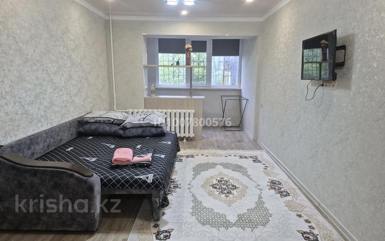 1-бөлмелі пәтер · 26 м² · 1/4 қабат, 1-ш/а. — Акбота парк, бағасы: 11 000 ₸ в Актау, 1-й мкр — фото 12