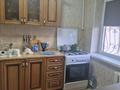 1-бөлмелі пәтер · 26 м² · 1/4 қабат, 1-ш/а. — Акбота парк, бағасы: 11 000 ₸ в Актау, 1-й мкр — фото 4