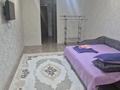 1-бөлмелі пәтер · 26 м² · 1/4 қабат, 1-ш/а. — Акбота парк, бағасы: 11 000 ₸ в Актау, 1-й мкр — фото 5