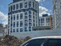4-комнатная квартира · 97 м² · 9/9 этаж, Е 908 23 за 50 млн ₸ в Астане, Нура р-н