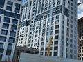 4-комнатная квартира · 97 м² · 9/9 этаж, Е 908 23 за 50 млн ₸ в Астане, Нура р-н — фото 2