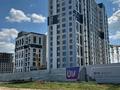 4-комнатная квартира · 97 м² · 9/9 этаж, Е 908 23 за 50 млн ₸ в Астане, Нура р-н — фото 3