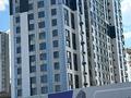 4-комнатная квартира · 97 м² · 9/9 этаж, Е 908 23 за 50 млн ₸ в Астане, Нура р-н — фото 4