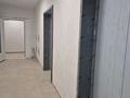4-комнатная квартира · 97 м² · 9/9 этаж, Е 908 23 за 50 млн ₸ в Астане, Нура р-н — фото 5